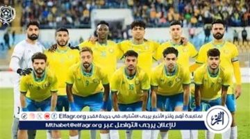 مصدر داخل الإسماعيلي: لا نية للتفريط في لاعبينا خلال يناير