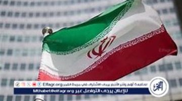 إيران تكشف محاولة إسرائيلية لاستهداف برنامجها النووي بزرع متفجرات في أجهزة الطرد المركزي