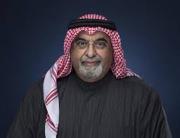 جاسم مرزوق بودي يكتب: فخامة الرئيس… إلى «اتفاق بيروت»!
