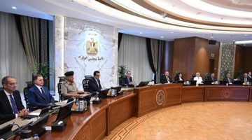 105 آبار جديدة.. الحكومة توضح أهمية الاكتشافات البترولية الحديثة