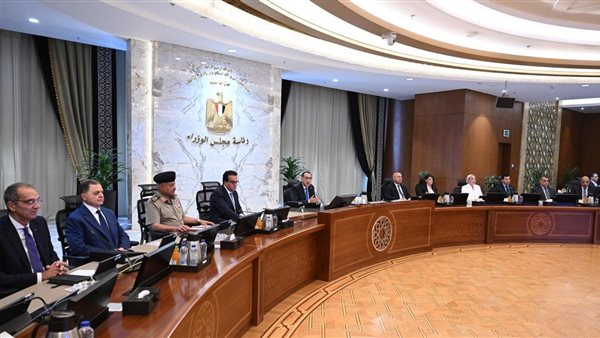 105 آبار جديدة.. الحكومة توضح أهمية الاكتشافات البترولية الحديثة 5 105 آبار جديدة.. الحكومة توضح أهمية الاكتشافات البترولية الحديثة