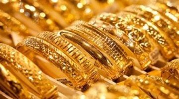 سعر الذهب اليوم..مصير سعر الذهب بعد تجديد الشهادات البنكية.. هل تشهد الأسعار قفزة كبيرة؟