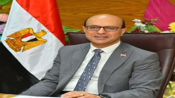 نجاح طبي غير مسبوق في مستشفي جامعة أسيوط واستخراج جسم غريب من الرئة 5 نجاح طبي غير مسبوق في مستشفي جامعة أسيوط واستخراج جسم غريب من الرئة