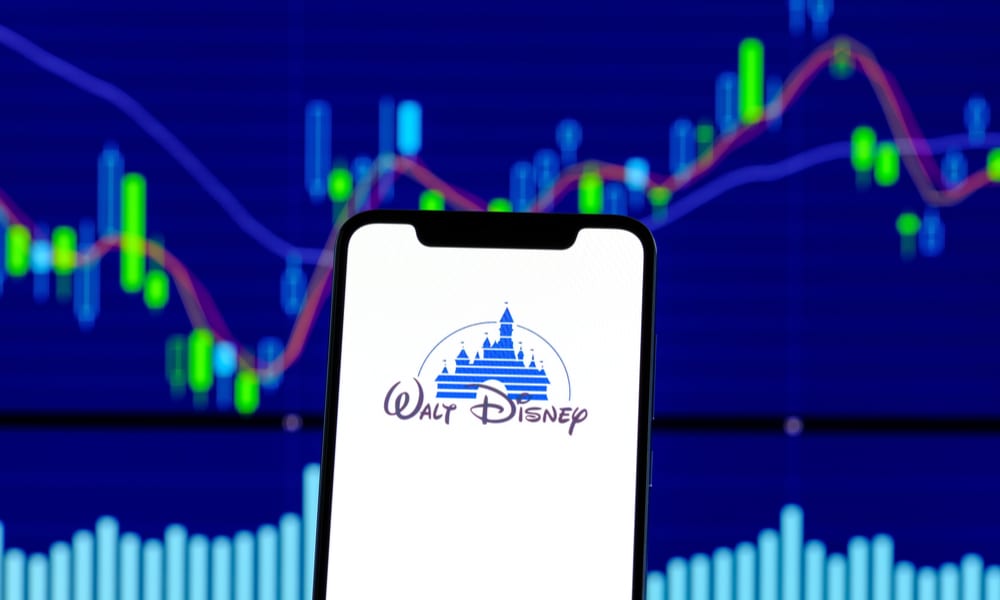 جولدمان ساكس يتوقع ارتفاع سهم ديزنى بأكثر من 27% - صدي الخليج 5 جولدمان ساكس يتوقع ارتفاع سهم ديزنى بأكثر من 27% – صدي الخليج