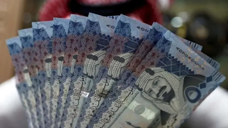 أسعار الريال السعودي اليوم الثلاثاء 5 أسعار الريال السعودي اليوم الثلاثاء