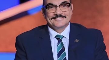 نائب رئيس حزب المؤتمر: العفو عن 4600 محكوم يعزز الروابط المجتمعية ويدعم الاستقرار