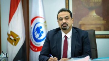24 مليار جنيه تكلفة قرارات العلاج على نفقة الدولة في 2024