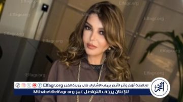سميرة سعيد: أيقونة الفن التي تجاوزت الحدود واحتضنها الزمن