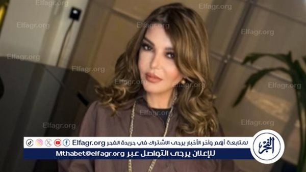 سميرة سعيد: أيقونة الفن التي تجاوزت الحدود واحتضنها الزمن
