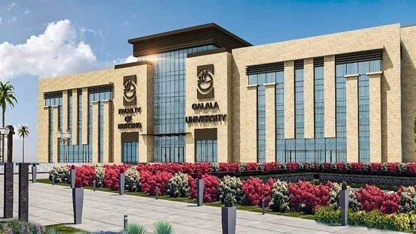وظيفة جامعة.. جامعة الجلالة والجامعة الألمانية بالقاهرة وجامعة دبي تعلن عن وظائف جديدة شاغرة في عدد من التخصصات.. قدم الآن 5 وظيفة جامعة.. جامعة الجلالة والجامعة الألمانية بالقاهرة وجامعة دبي تعلن عن وظائف جديدة شاغرة في عدد من التخصصات.. قدم الآن