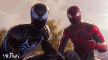 هل يمكن أن تنضم لعبة Marvel’s Spider-Man يومًا الى خدمة Xbox Game Pass؟ | صدي الخليج