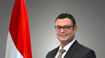 تنفيذ 5194 وحدة سكنية لمحدودي ومتوسطي الدخل في 4 محافظات خلال 2024