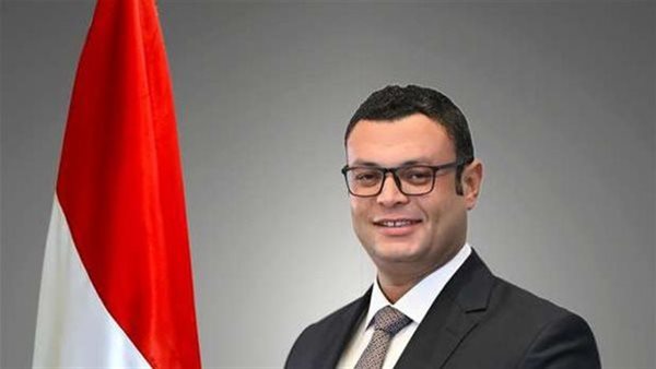 تنفيذ 5194 وحدة سكنية لمحدودي ومتوسطي الدخل في 4 محافظات خلال 2024 5 تنفيذ 5194 وحدة سكنية لمحدودي ومتوسطي الدخل في 4 محافظات خلال 2024