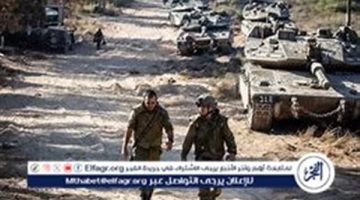 الجيش الإسرائيلي يفرج عن 3 سوريين اختطفهم منذ أيام في جنوب لبنان