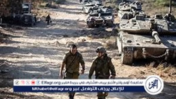 الجيش الإسرائيلي يفرج عن 3 سوريين اختطفهم منذ أيام في جنوب لبنان 5 الجيش الإسرائيلي يفرج عن 3 سوريين اختطفهم منذ أيام في جنوب لبنان