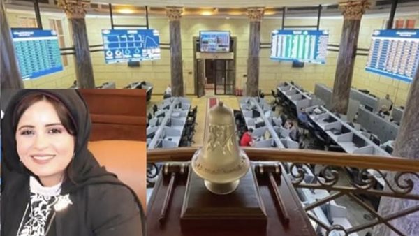 ارتفاع جماعي بمؤشرات البورصة بالمنتصف.. و”خبيرة” تستعرض أهميات الطروحات الحكومية