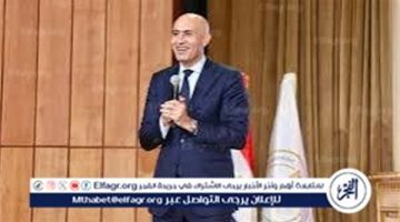 ملامح نظام البكالوريا المصرية:امتحانات مرنة تقييم مستمر و4سنوات كحد أقصى للمرحلة الرئيسية