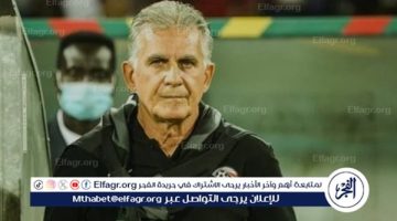 كيروش يقترب من قيادة منتخب تونس