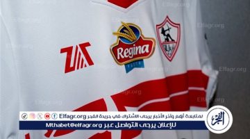 عاجل.. الزمالك قريب من ضم صفقة مميزة.. وسيواجه أزمة بسبب هذا اللاعب