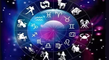 حظك اليوم وتوقعات الأبراج الاثنين 13 يناير 2025 فرص تحقيق المكاسب المالية خلال الفترة المقبلة