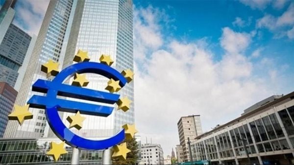 ارتفاع التضخم بمنطقة اليورو إلى 2.4% في ديسمبر 5 ارتفاع التضخم بمنطقة اليورو إلى 2.4% في ديسمبر