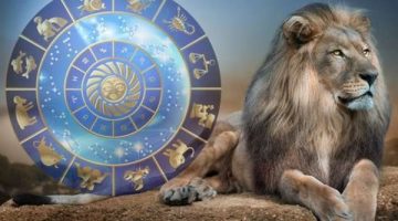 توقعات برج الأسد حظك اليوم الاثنين 13 يناير 2025 ماذا تحمل لك الكواكب على الصعيد المالي؟