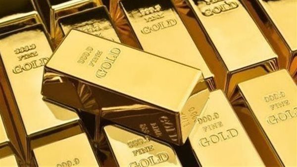 تراجع أسعار الذهب وسط ترقب لبيانات التضخم الأمريكية