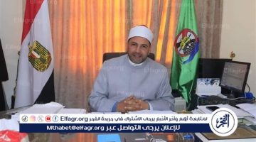 قيادات أوقاف الفيوم في جولة مفاجئة لمتابعة انتظام العمل الدعوي والإداري بالمساجد