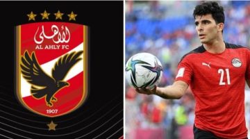تحولات جديدة في عالم الكرة المصرية: انتقالات ومفاجآت في الأندية الكبرى