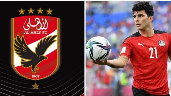 تحولات جديدة في عالم الكرة المصرية: انتقالات ومفاجآت في الأندية الكبرى 5 تحولات جديدة في عالم الكرة المصرية: انتقالات ومفاجآت في الأندية الكبرى
