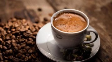أضرار القهوة التركي.. أمراض تهدد حياتك بسبب الإفراط في تناولها