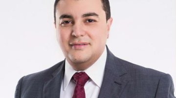 شادي الكومي: أسواق اليوم الواحد حققت النتائج المرجوة بتخفيف العبء عن المواطنين وضبط الأسعار.