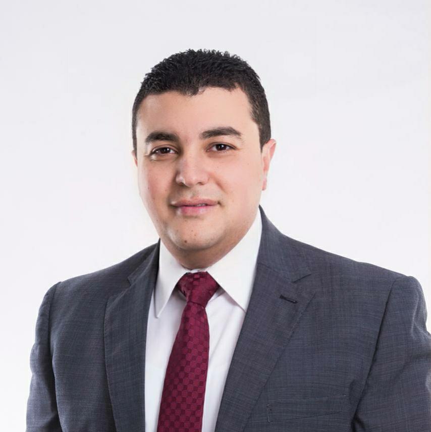 شادي الكومي: أسواق اليوم الواحد حققت النتائج المرجوة بتخفيف العبء عن المواطنين وضبط الأسعار.
