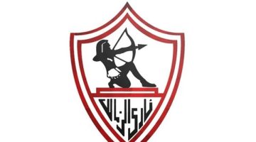متحدث الزمالك: زيزو لم يوقع على عقود التجديد