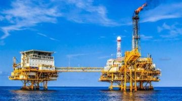 تراجع سعر الغاز الطبيعي الأوروبي للمرة الأولى منذ منتصف ديسمبر