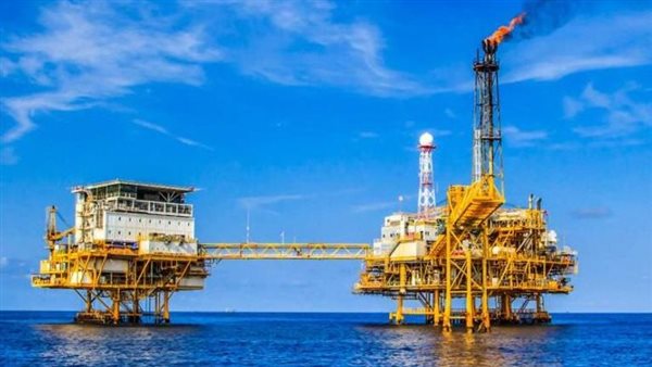 تراجع سعر الغاز الطبيعي الأوروبي للمرة الأولى منذ منتصف ديسمبر 5 تراجع سعر الغاز الطبيعي الأوروبي للمرة الأولى منذ منتصف ديسمبر