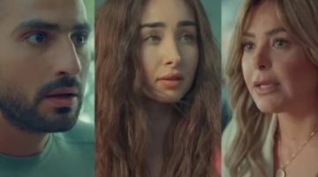 كيف تتعامل مع ابنك إذا كان يفكر في الارتباط بفتاة تعاني من اضطراب نفسي؟