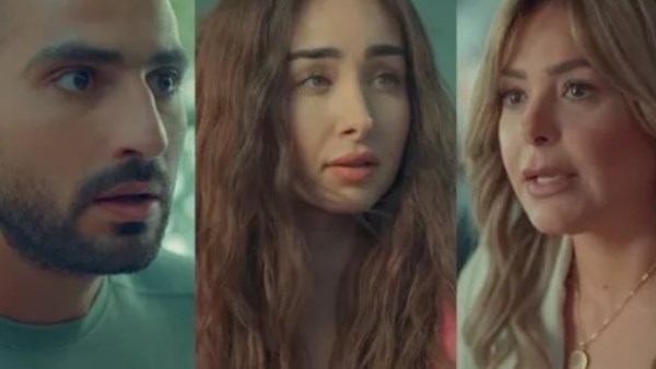 كيف تتعامل مع ابنك إذا كان يفكر في الارتباط بفتاة تعاني من اضطراب نفسي؟ 5 كيف تتعامل مع ابنك إذا كان يفكر في الارتباط بفتاة تعاني من اضطراب نفسي؟