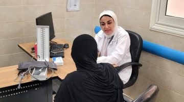 هيئة التأمين الصحي الشامل تؤكد التزامها المستمر بتطوير المنظومة