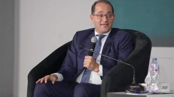 وزير المالية: مبادلة الديون تمثل مسارا وفرصة حقيقية لدعم القطاعات التنموية ذات الأولوية