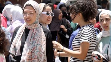 500 جنيه عن كل امتحان.. كل ما تريد معرفته عن امتحانات البكالوريا المصرية