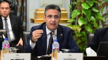 وزارة التموين تعلن عن مبادرة جديدة لتوفير السلع الأساسية بأسعار مخفضة تصل إلى 30% في المجمعات الاستهلاكية والمنافذ التموينية لضمان استقرار السوق وتخفيف الأعباء عن المواطنين