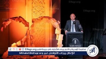 أستكمالًا لدورها في إثراء المشهد الثقافي المصري.. مؤسسة ساويرس للتنمية الاجتماعية تحتفل بالفائزين بجائزة “ساويرس الثقافية” في دورتها العشرين