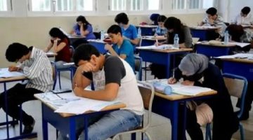 ما بين الإيجابيات والسلبيات.. تأثير نظام البكالوريا على طلاب الثانوية