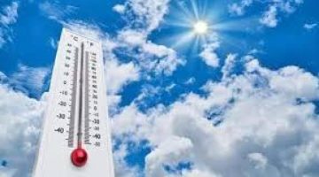 طقس اليوم الخميس.. معتدل نهارًا شديد البرودة ليلًا.. والعظمى فى القاهرة 21 | الأخبار
