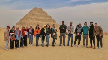 الشباب والرياضة تواصل تنفيذ فعاليات ملتقى الورش الفنية في المدن التراثية والمحافظات السياحية | الرياضة