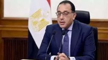 رئيس الوزراء: تشكيل مجموعات عمل استشارية من القطاع الخاص والخبراء | الأخبار