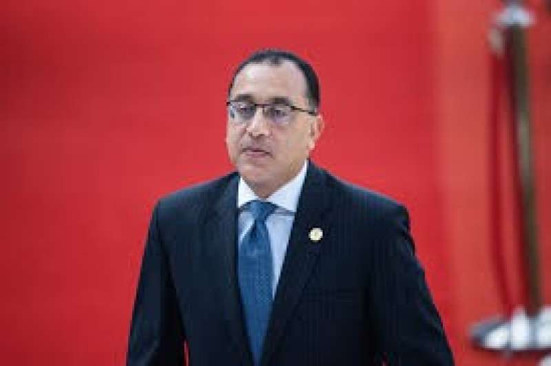 رئيس الوزراء: حفر 105 آبار جديدة فى قطاع البترول الـ 6 أشهر الماضية | الأخبار 5 رئيس الوزراء: حفر 105 آبار جديدة فى قطاع البترول الـ 6 أشهر الماضية | الأخبار
