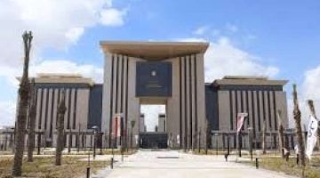 وزارة الخارجية تشدد على الأهمية البالغة للبدء دون تأخير في تنفيذ اتفاق وقف إطلاق النار في قطاع غزة وتبادل الرهائن والأسرى | الأخبار