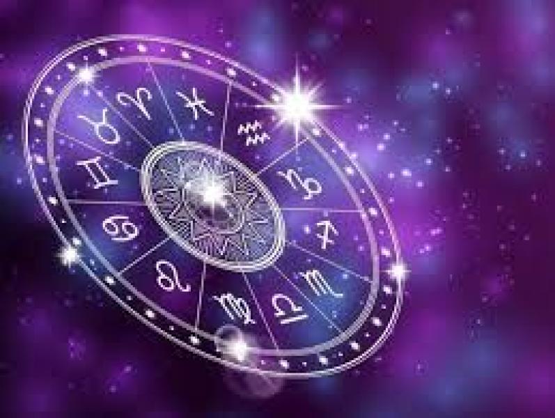 حظك اليوم.. توقعات الابراج الاحد 19-1-2025 | الأخبار 5 حظك اليوم.. توقعات الابراج الاحد 19-1-2025 | الأخبار